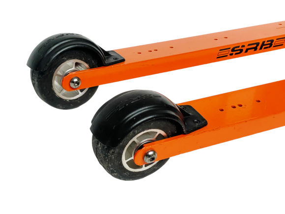 SRB