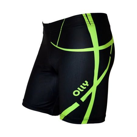 Шорты__BRIGHT__SPORT2