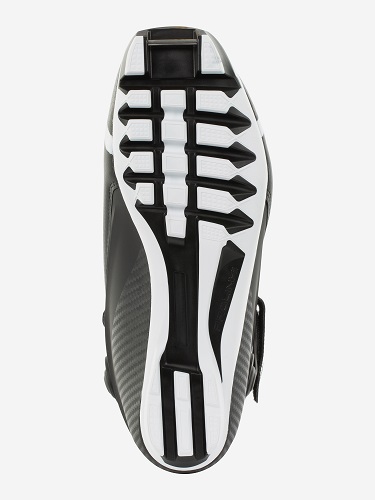Ботинки лыжные SALOMON RPROLINK 4055541