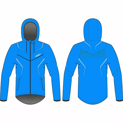 kv-breeze-jacket-windproof-8s18-2