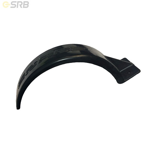 srb_krylo_sr05-k-b