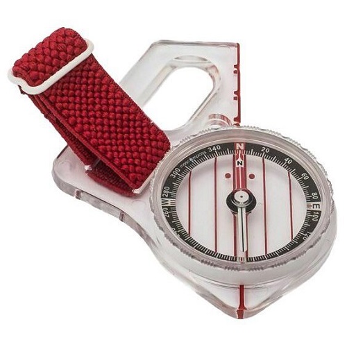 kompas_moscompass_3_stabilnaya_strelka_plata_l_1