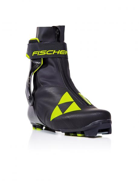 s01019_speedmax_skate_angle