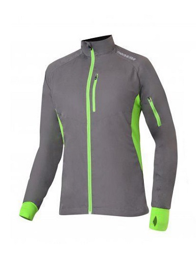 noname-kurtka-robigo-running-17-unisex-gray-razminochnaya-seriy-laymoviy