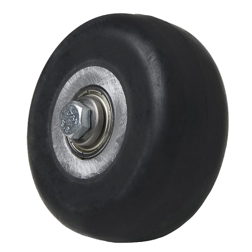 roller4-800x800