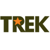TREK