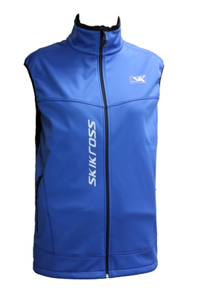 skicross1