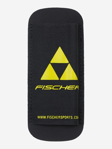 Связки FISCHER широкие