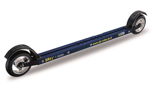 sr01-blau