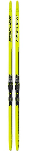 Лыжи беговые FISCHER SPEEDMAX 2223г. CL JR IFP
