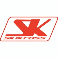 SKIKROSS