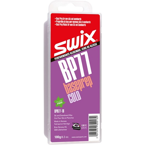 bp077-18
