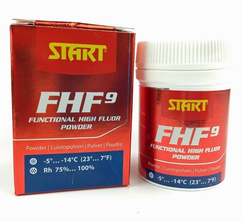 poroshok_start_fhf9514c_30_g_1