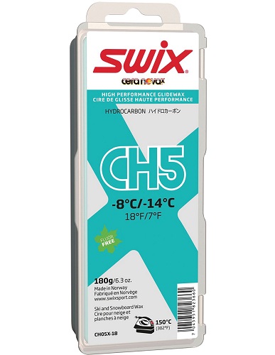 fart_ch_180g_turquoise-simple-swix-swix00129