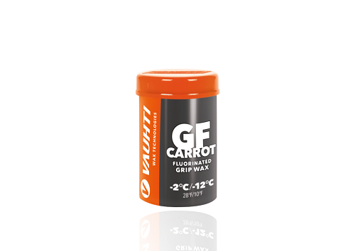 gf-carrot-1024