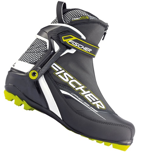 fischer_rc5_skate_14_gross