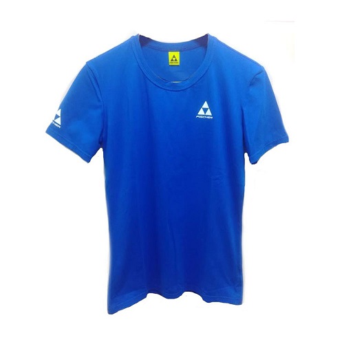 fischer_promo