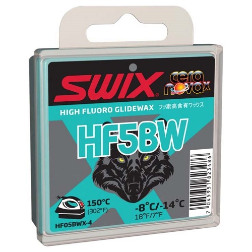 swix-hf5bwx-w--8--c--14-c-40g