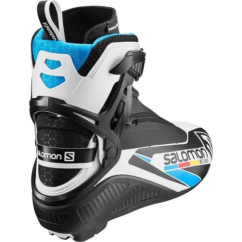 salomon-rs-carbon-prolink-16-17