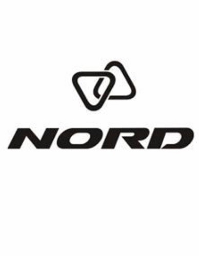 NORD