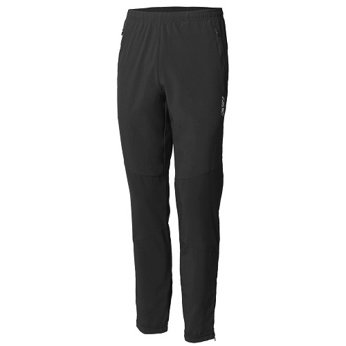 kv_unisex-running-wear-sprint-pants-black