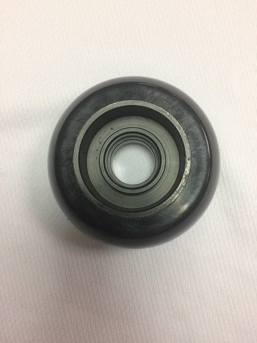 Nbsr3U_kozo