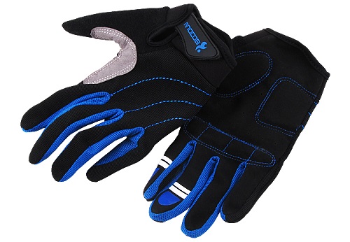 ST_GLOVES_WAVEKON-(2)
