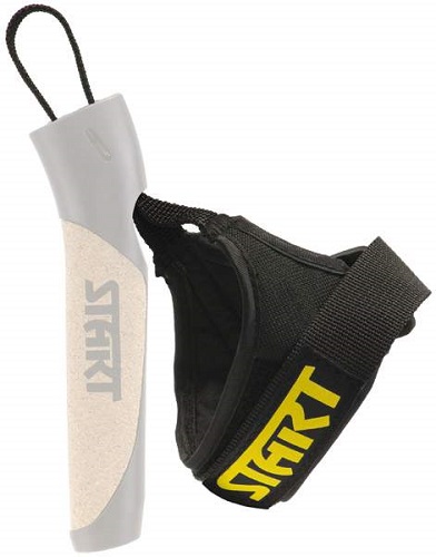 Fit_Sport_us