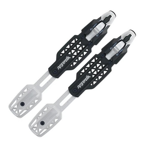Крепление лыжное ROTTEFELLA NNN Rollerski CLASSIC без инд