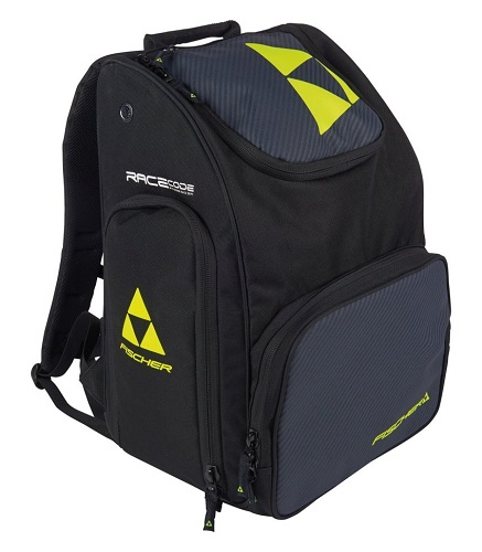 Рюкзак FISCHER Race 70L Z05222