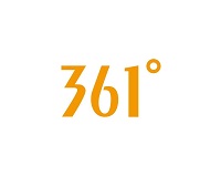 361