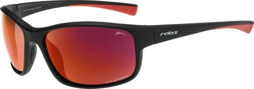 Очки RELAX R5407A