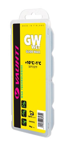 ART_GWW90-COLOR_--0