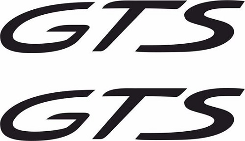 GTS