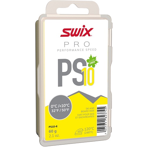 ps10-6