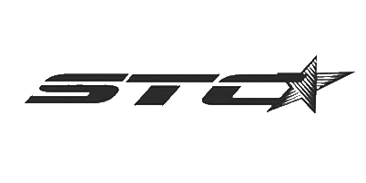 STC