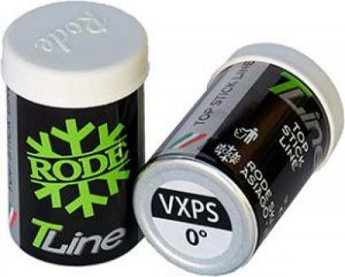 VXPS