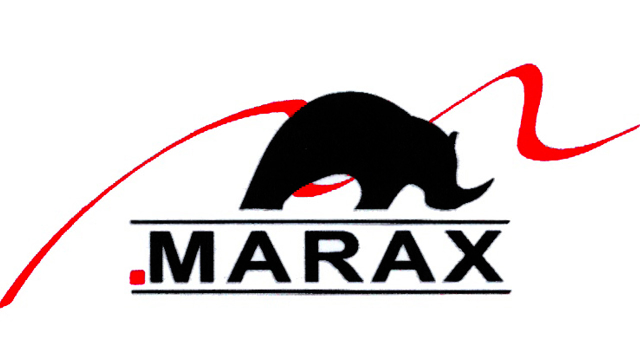 MARAX