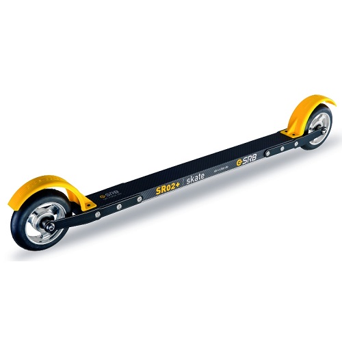 srb_sr02_skate-flex-100