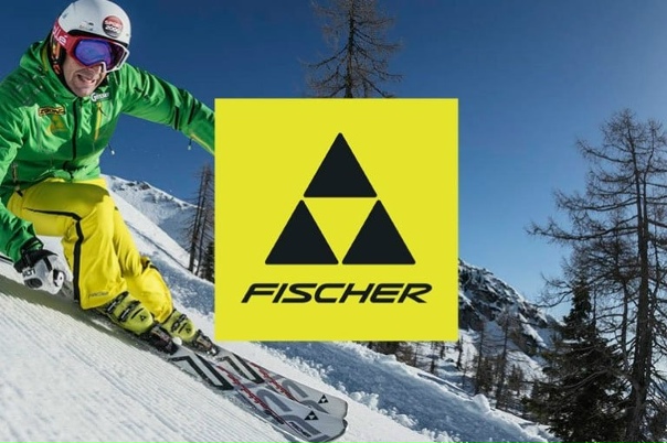 FISCHER