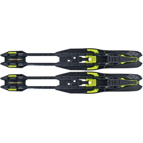 fischer_pro_skate_ifp-800x800