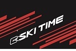SKI TIME