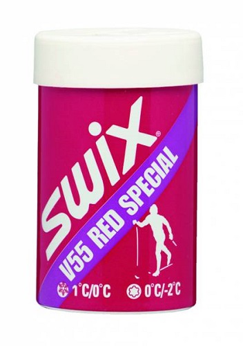 swix v0055