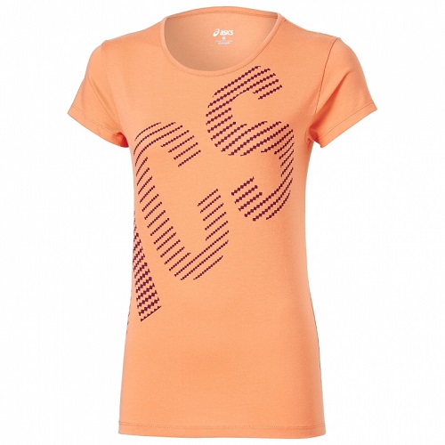futbolka_asics_graphic_ss_tee_126295_0558_genskaya_rus._razmer_48_50_xl__1