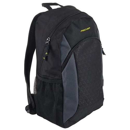 Рюкзак FISCHER ECO 25L Z05023