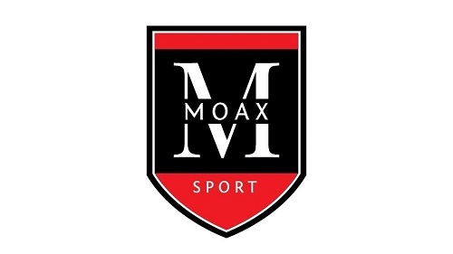 MOAX