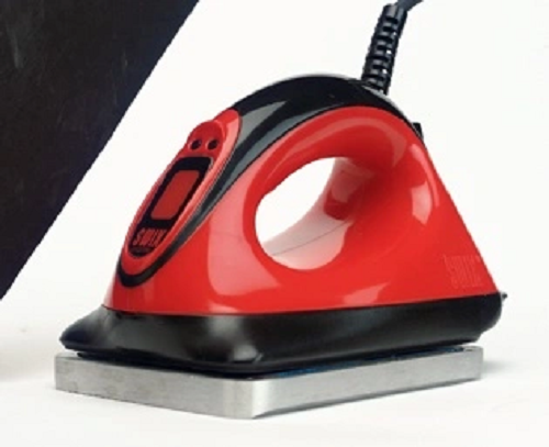 Утюг SWIX T-72  550W