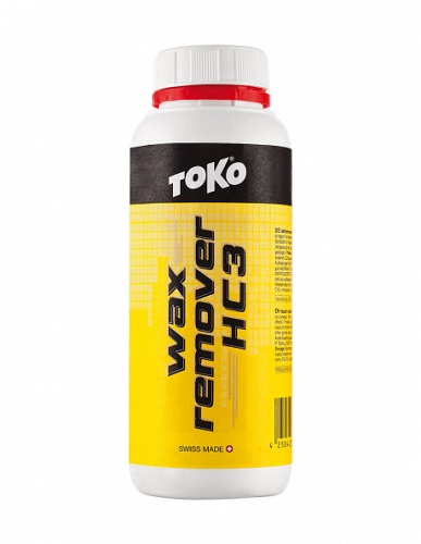 5506505-toko-smyvka-waxremover-hc3-500-ml
