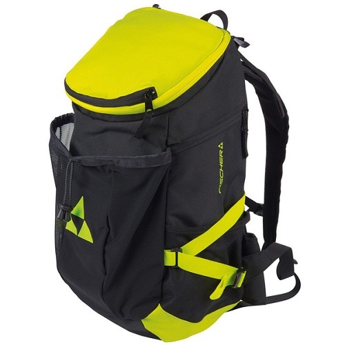 Рюкзак FISCHER NEO 30L Z01624