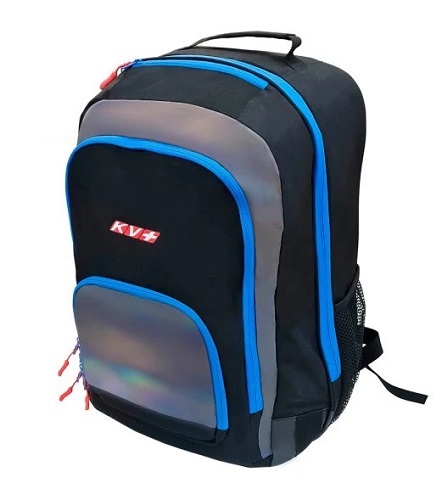 Рюкзак KV+ RUCKSACK 35 л_webp